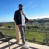 punit.kumar74