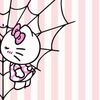 anisah_736