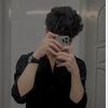 rehankhan06355