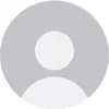user4504301949172