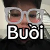 quocminh0409