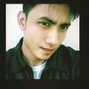 agamfadilah25