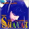 ahmad15489