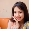 shwe200523