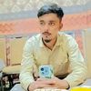 wahabghumman444