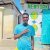 papi____thiery