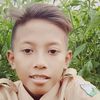 mass_aidy7