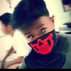 hamidah.rahman4