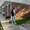 zaedoepz