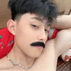 vtinh288
