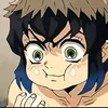 inosuke_hashibiraa