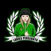 Ladies Persebaya