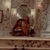julia.bassoo