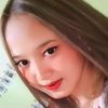 ayuuuuuu1612