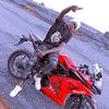 grandson058