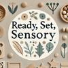 readysetsensory