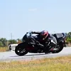valentin.petrov628