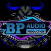 bp_audio_prodaction3