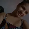 mayrla.lemos