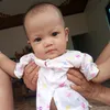 côm ui