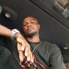 moussa90017