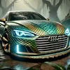 s5v8dragonn