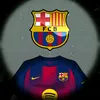 nati_ftbl1