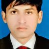 user8885861481105