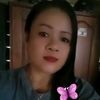mboke.ngganden