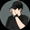 user1602052242620