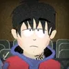 lelexzd_zx