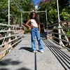 julianaa12347co