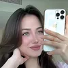 alena.fanz.lana