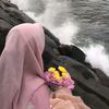 ketenangan0032