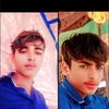 nadeemkhanji6