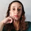 danubia.oliveira55555