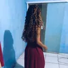 stheffany.souzaa