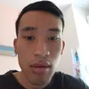 thierry.pham