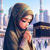 preema.ashab