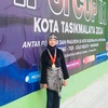 khansa_aja26