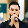 user4859136837499