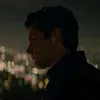songs_romantics