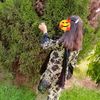 babakeshezadi12