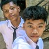 sandymaulana021