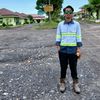 abangkuyuz96