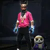 rizzsukamewing2