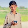 zahid.behan3