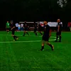 bedirhan_aydnn07
