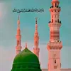 samirlaytoum