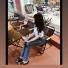 cua._iuu